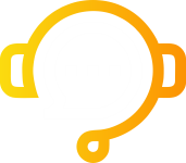 LIVECHAT Abcslot