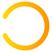 LOGIN Abcslot