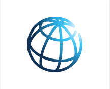 La banque mondiale La banque mondiale