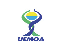 Union Economique et Monétaire Ouest Africaine Union Economique et Monétaire Ouest Africaine